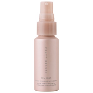 Fenty Beauty Mini Setting Spray 35 ml produktbillede