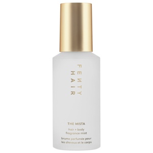 Fenty Beauty MISTS & FRAGRANCE 100 ml produktbillede