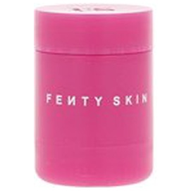 Fenty Beauty Plush Puddin' Lip Repair Mask Nr. Barbados Cherry 15G Produktbild