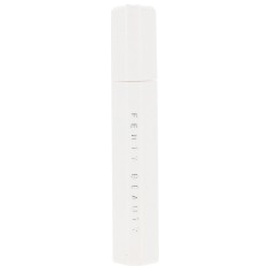 Fenty Beauty Poutsicle Liquid Moisturizing Lipstick 05-Fuchsia Wife 6.5ml Produktbild