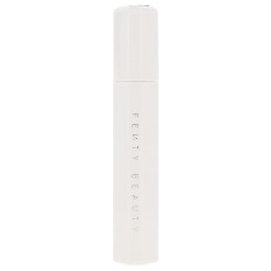 Fenty Beauty Poutsicle Moisturizing Liquid Lipstick 06-Gem And I 6.5ml Produktbild