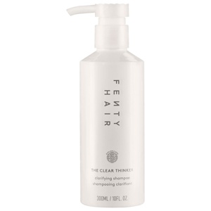 Fenty Beauty The Clear Thinker Clarifying Shampoo 300 ml produktbillede