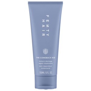 Fenty Beauty The Comeback Kid Treatment 150 ml produktbillede