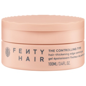 Fenty Beauty The Controlling Type 100 ml produktbillede