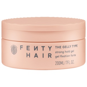 Fenty Beauty The Gelly Type Gel 200 ml produktbillede