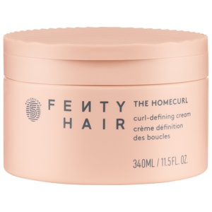 Fenty Beauty The Homecurl 340 ml produktbillede
