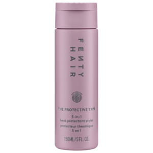 Fenty Beauty The Protective Type 5-in-1 Stylingcream 150 ml produktbillede
