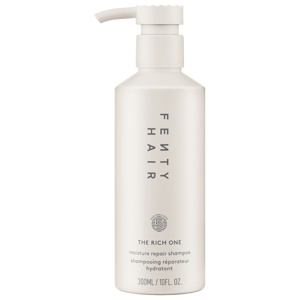 Fenty Beauty The Rich One Shampoo 300 ml produktbillede
