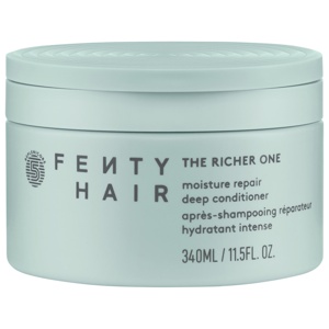Fenty Beauty The Richer One Deep Conditioner 340 ml produktbillede