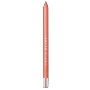 Fenty Beauty - Trace'd Out - Læbeblyant - Penci Lip Liner Mvp - For Women produktbillede
