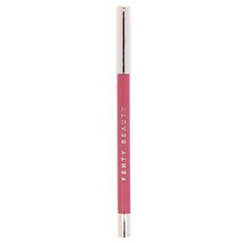 Fenty Beauty Trace'D Out Lipstick Nr. 10 The Mvp 1.24G Produktbild