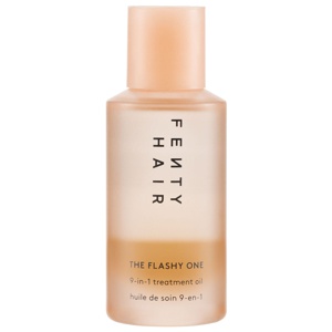 Fenty Beauty TREATMENTS & OILS The Flashy One 9-in-1 Treatment Oil 50 ml produktbillede