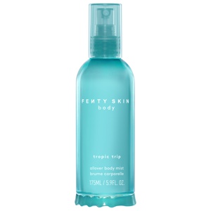 Fenty Beauty Tropic Trip All Over Body Mist 175 ml produktbillede