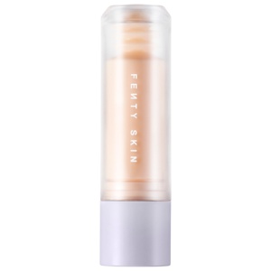 Fenty Beauty Watch Ya Tone Niacinamide Dark Spot Serum 30 ml produktbillede