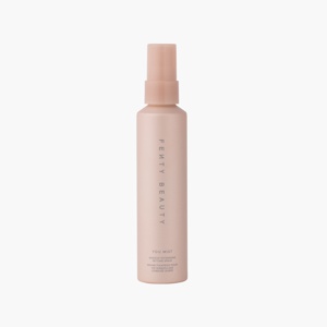 Fenty Beauty You Mist Setting Spray 100 ml produktbillede