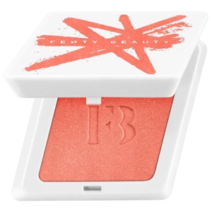 Fenty Cheeks - Puderrouge produkt bild