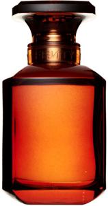 Fenty - Eau de Parfum produkt bild