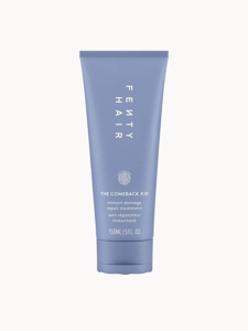 Fenty Hair The Comeback Kid Instant Damage Treatment product image