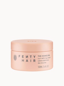 Fenty Hair The Homecurl Curl Defining Cream product image