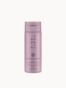 Fenty Hair The Protective Type - 5 In 1 Heat Protectant product image