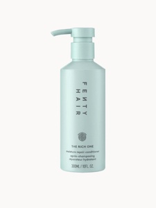 Fenty Hair The Rich One - Moisture Repair Conditioner 300 ml product image