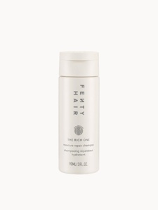 Fenty Hair The Rich One - Moisture Repair Shampoo product image