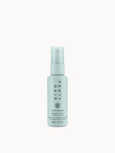 Fenty Hair The Water Boi - Reparative Leave-In Conditioner Spray product image