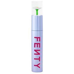 Limited Edition Icon Velvet Liquid Lipstick Smurf Smurf'Melon - Limited Edition produkt bild