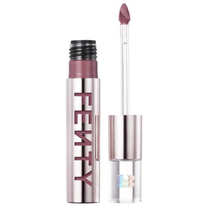 Fenty Icon Velvet Liquid Lipstick - Liquid lipstick produkt bild