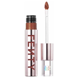 Fenty Icon Velvet Liquid Lipstick - Liquid lipstick produkt bild