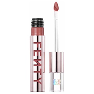Icon Velvet Liquid Lipstick Fashion Fiend produkt bild