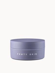 Fenty Skin Butta Drop Whipped Oil Body Cream Vanilla Dream (200 ml) product image
