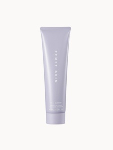 Fenty Skin Mini Total Cleans'r Remove-It-All Cleanser 45 ml product image