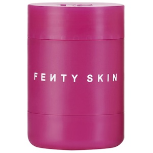 Fenty Beauty Plush Puddin' Lip Repair Mask Nr. Barbados Cherry 15G produktbillede