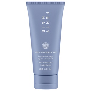 FENTY The Comeback Kid Treatment 60 ml, Mini produktbillede