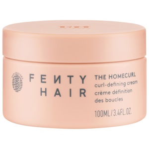 FENTY The Homecurl Curl Defining Cream 100 ml produktbillede