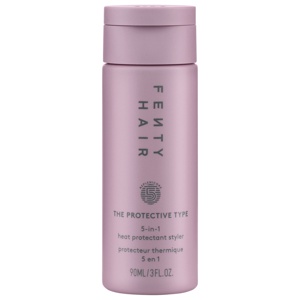 FENTY The Protective Type 5in1 Lightweight Styling 90 ml produktbillede