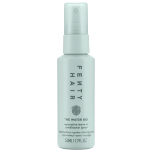 FENTY The Water Boi Reparative Leave-In 50 ml produktbillede
