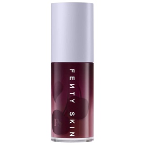 Lip Treatment - lip oil produkt bild