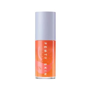 Lip Treatment Oil Kalahari Melon produkt bild
