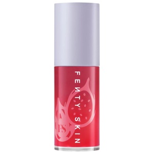 Lip Treatment Oil Dragon Fruit produkt bild