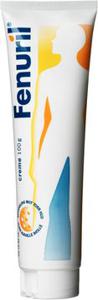 Fenuril, kräm, 100 g produkt bild