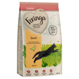 Feringa Adult Classic Ente Produktbild