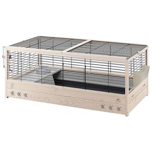 Ferplast Arena 120 Kaninbur produkt bild