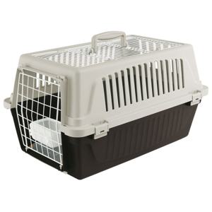 Ferplast Atlas Open Transportbur (32,50x48x29) produkt bild