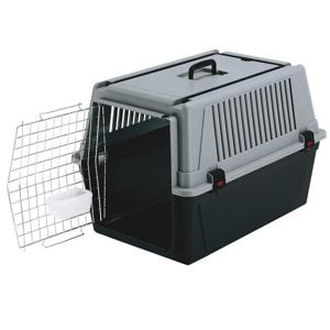 Ferplast Atlas Transportbur 40 produkt bild