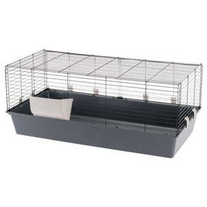 ferplast Bunny Basic 120 Produktbild