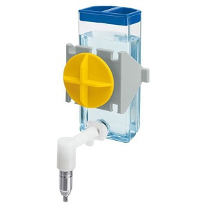 Ferplast Sippy vattenflaska (100 ml) produkt bild