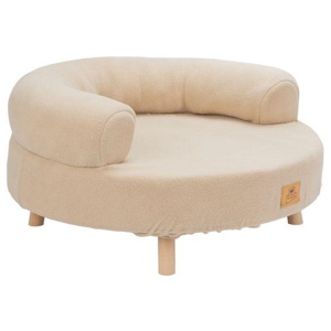 ferplast Hundesofa Aki Produktbild