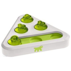 ferplast Intelligenzspielzeug Trea Produktbild